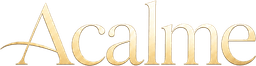 Acalme