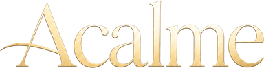 Acalme