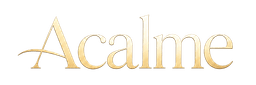 Acalme